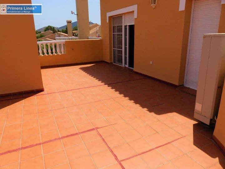 3 bedrooms house for sale in Cartagena, Spain - Image 11