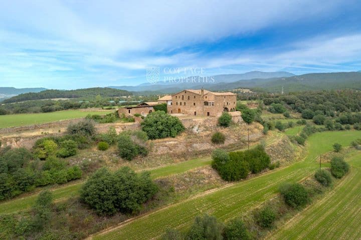 17 bedrooms house for sale in Lleida, Spain - Image 5