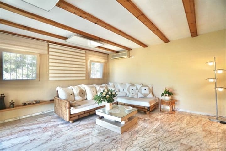 5 bedrooms house for sale in Benissa, Spain - Image 8