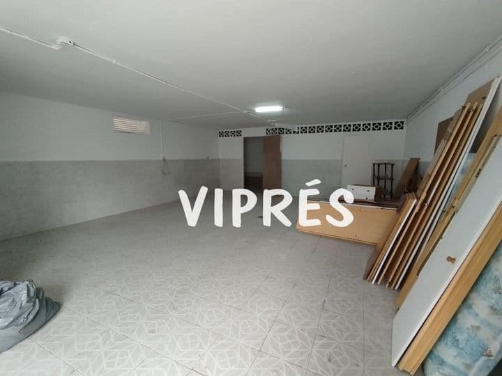 4 bedrooms house for sale in Caceres‎, Spain - Image 8