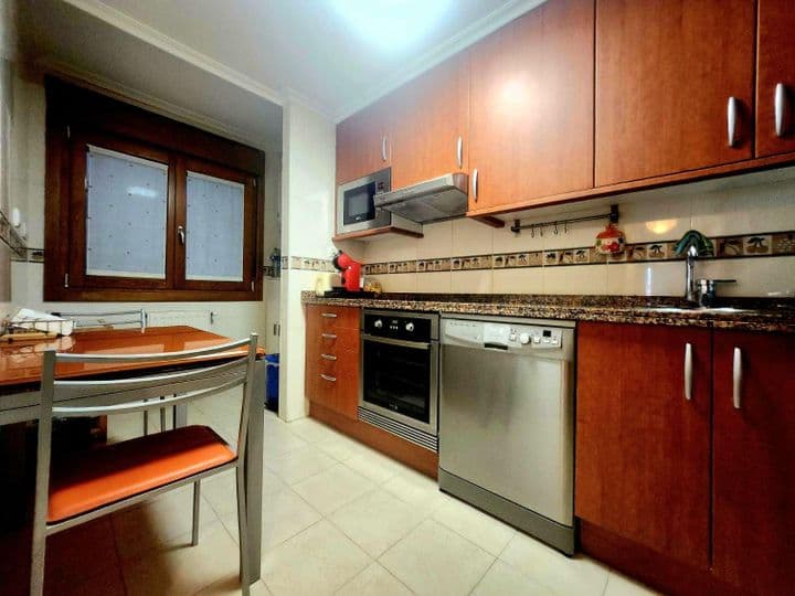 2 bedrooms apartment for sale in Ribadeo, Spain - Image 12