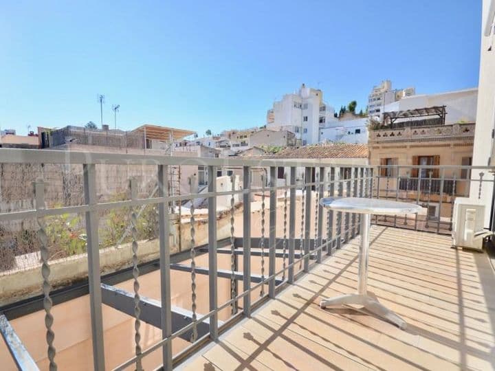 5 bedrooms house for sale in Sta Catalina - Son Armadans - Maritim, Spain - Image 12