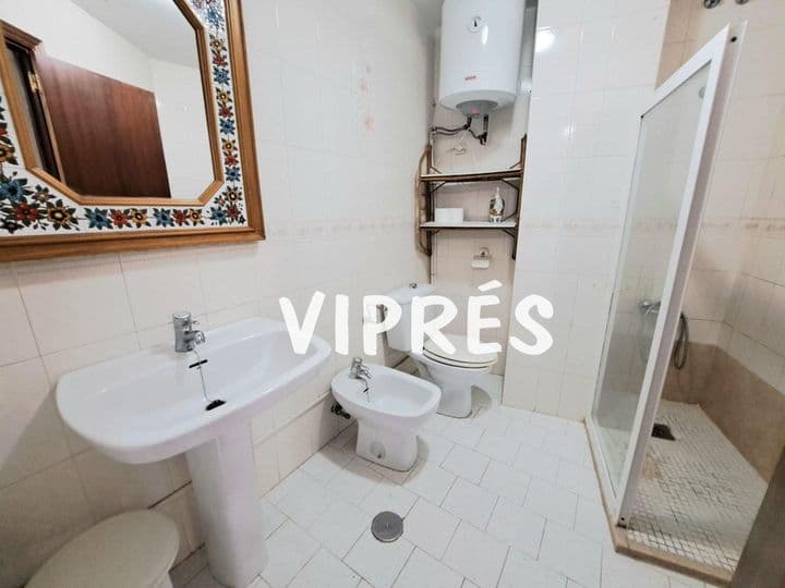 3 bedrooms apartment for sale in Merida, Spain - Image 9