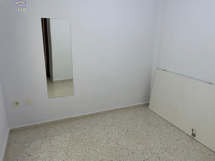 3 bedrooms apartment for rent in Arcos de la Frontera, Spain - Image 12