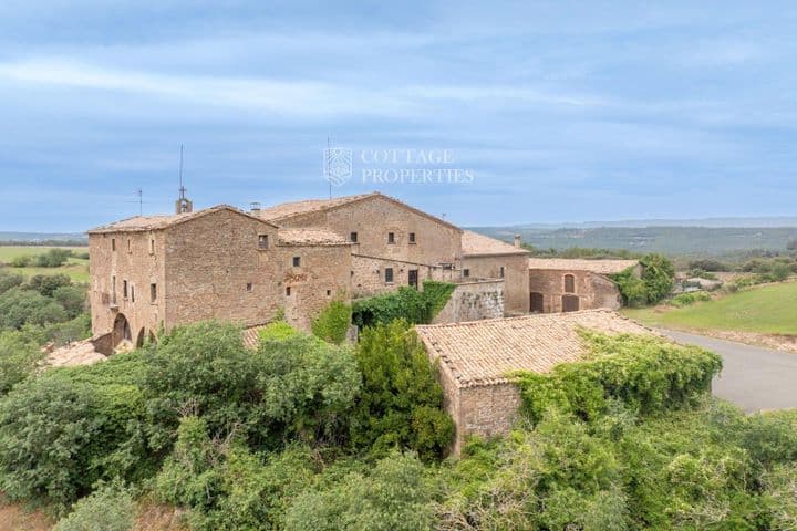 17 bedrooms house for sale in Lleida, Spain - Image 10