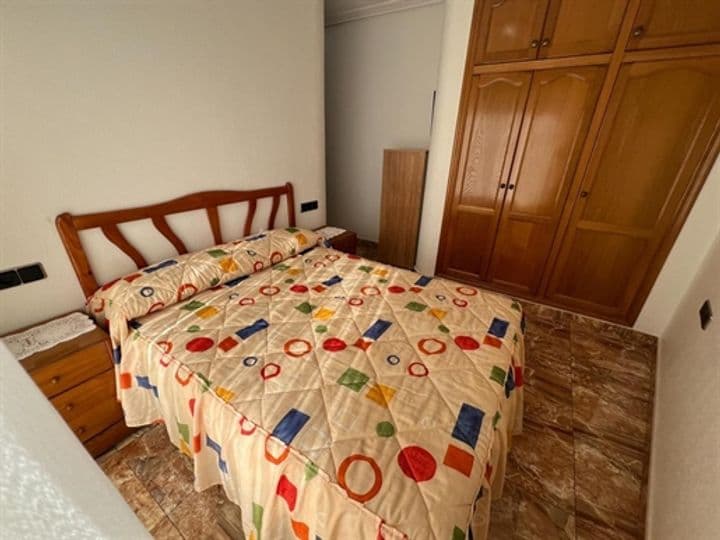 2 bedrooms apartment for sale in Torrevieja, Spain - Image 4