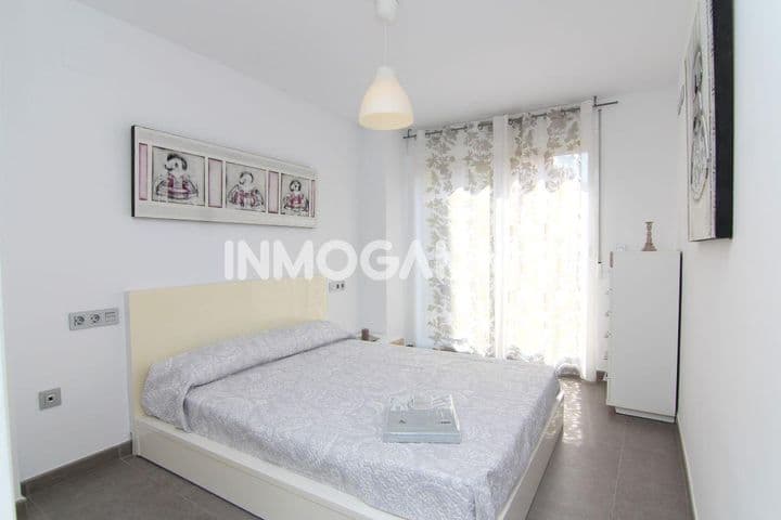 1 bedroom house for rent in Huerta de Valencia, Spain - Image 3