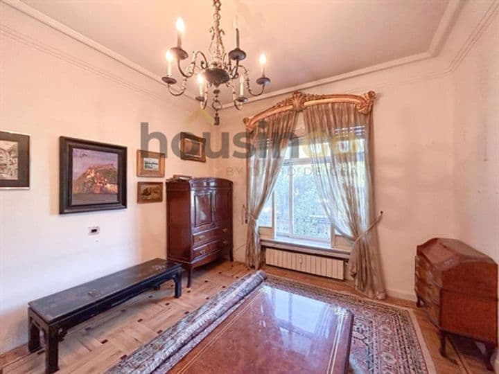 4 bedrooms apartment for sale in Madrid, Spain - Image 4