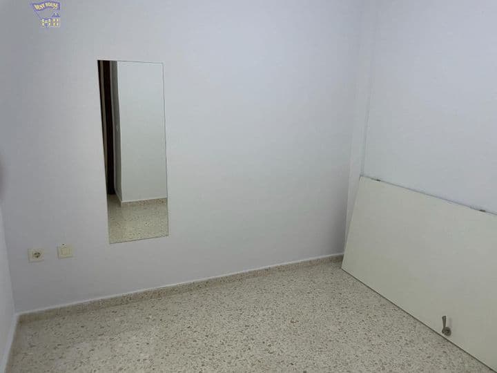 3 bedrooms apartment for rent in Arcos de la Frontera, Spain - Image 11