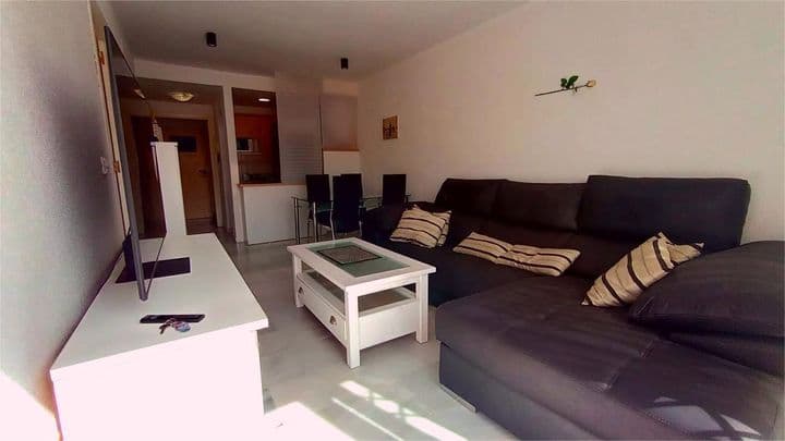 1 bedroom apartment for rent in Mijas Costa, Spain - Image 8