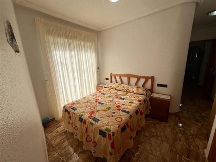 2 bedrooms apartment for sale in Torrevieja, Spain - Image 5