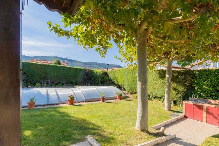 3 bedrooms house for sale in Navarre, Spain - Image 7