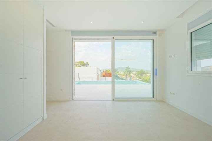 3 bedrooms house for sale in Javea (Xabia), Spain - Image 9