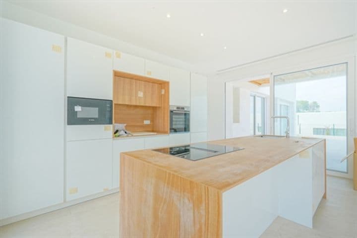 3 bedrooms house for sale in Javea (Xabia), Spain - Image 7