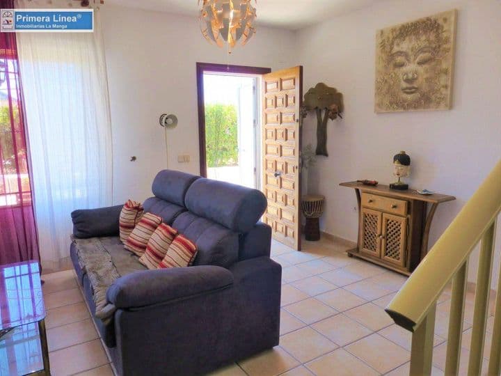 4 bedrooms house for sale in Cartagena, Spain - Image 10