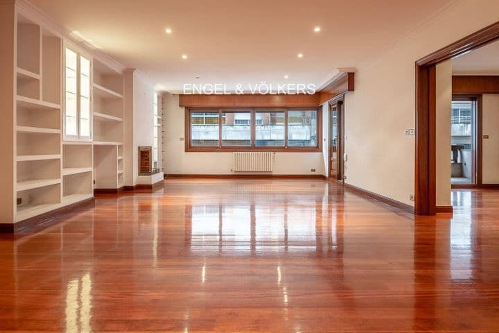 5 bedrooms apartment for sale in Vigo, Spain - Image 5