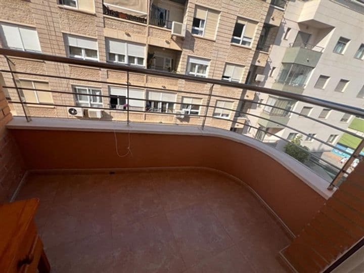 2 bedrooms apartment for sale in Torrevieja, Spain - Image 12