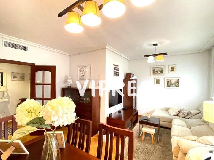 3 bedrooms apartment for sale in Caceres‎, Spain - Image 2