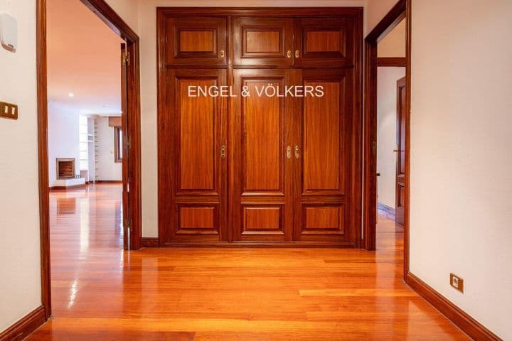 5 bedrooms apartment for sale in Vigo, Spain - Image 4