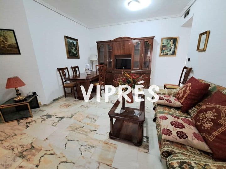 3 bedrooms apartment for sale in Merida, Spain - Image 2