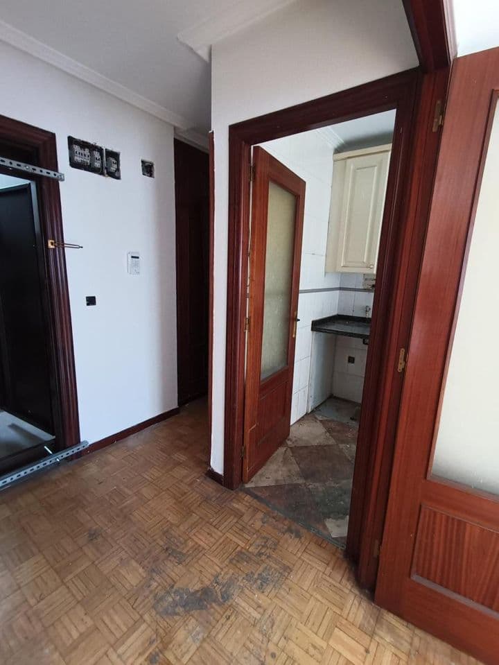 3 bedrooms apartment for sale in Gijon, Spain - Image 5