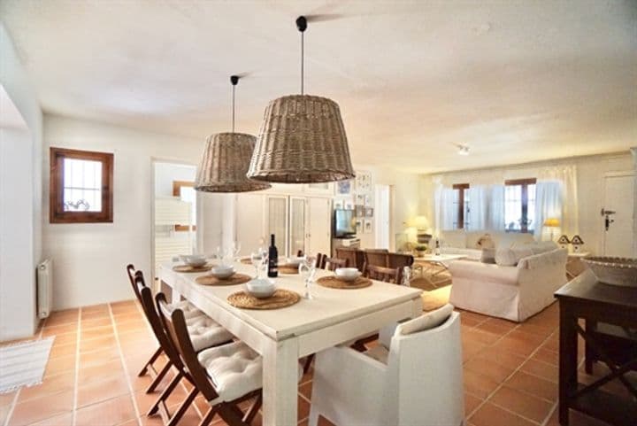 7 bedrooms house for sale in Moraira, Spain - Image 9