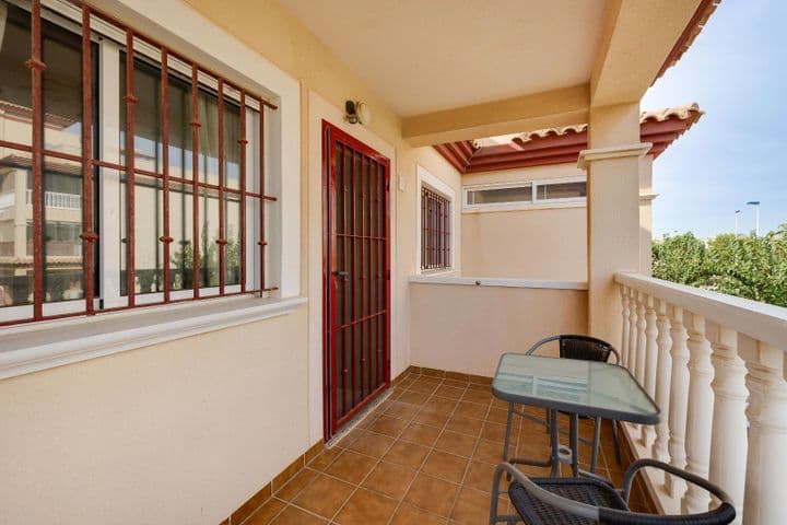 3 bedrooms apartment for sale in San Pedro del Pinatar, Spain - Image 2