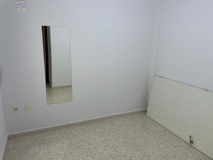 3 bedrooms apartment for rent in Arcos de la Frontera, Spain - Image 6