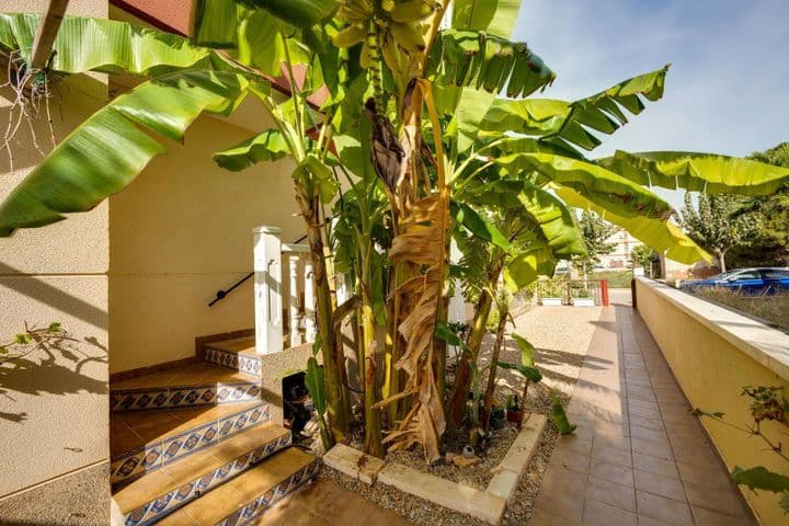 3 bedrooms apartment for sale in San Pedro del Pinatar, Spain - Image 6