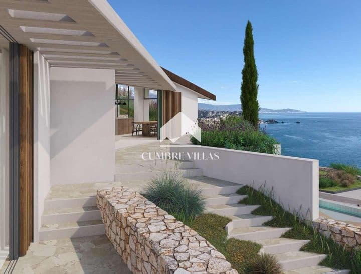 5 bedrooms house for sale in La Herradura, Spain - Image 3