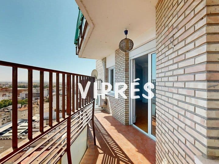 2 bedrooms apartment for sale in Merida, Spain - Image 4