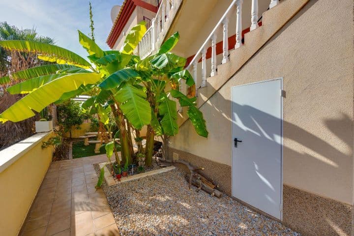 3 bedrooms apartment for sale in San Pedro del Pinatar, Spain - Image 9