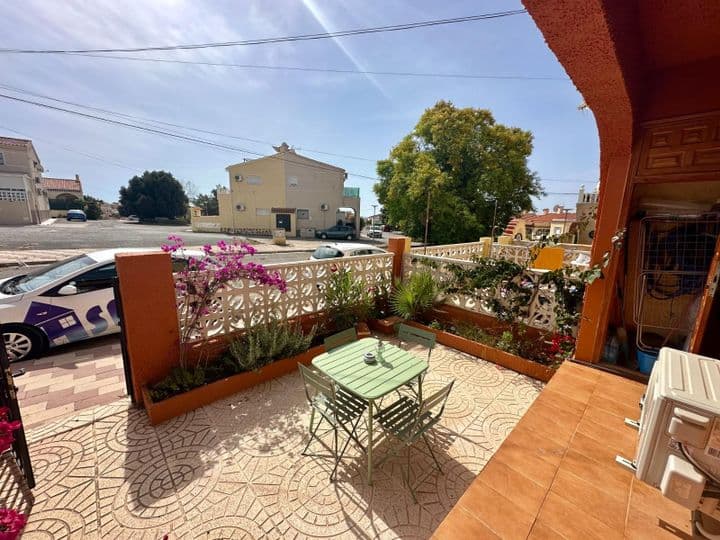 1 bedroom house for rent in La Marina, Spain - Image 12