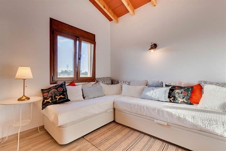 8 bedrooms house for sale in Teulada, Spain - Image 11