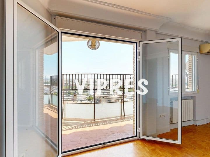 2 bedrooms apartment for sale in Merida, Spain - Image 6