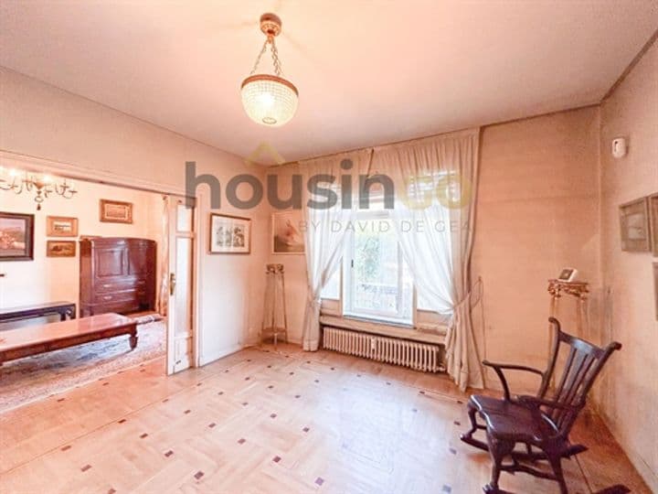 4 bedrooms apartment for sale in Madrid, Spain - Image 2