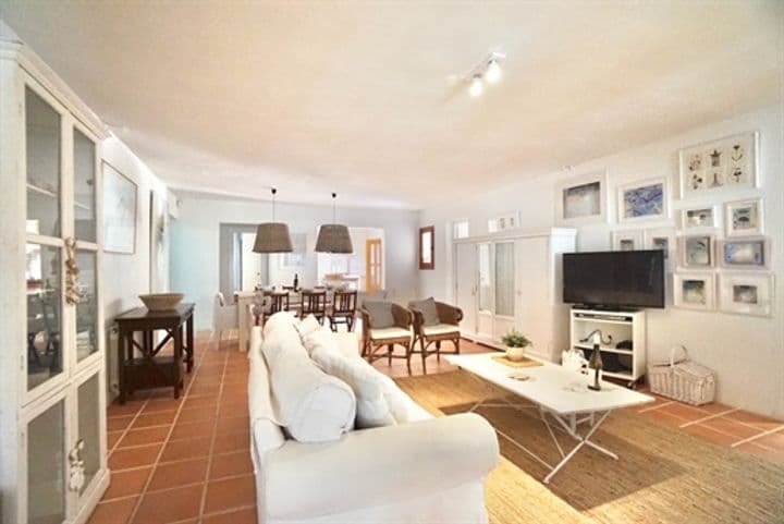 7 bedrooms house for sale in Moraira, Spain - Image 6