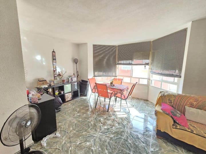 3 bedrooms apartment for sale in Murcia, Spain - Image 4