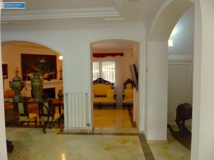 5 bedrooms house for sale in Cartagena, Spain - Image 7