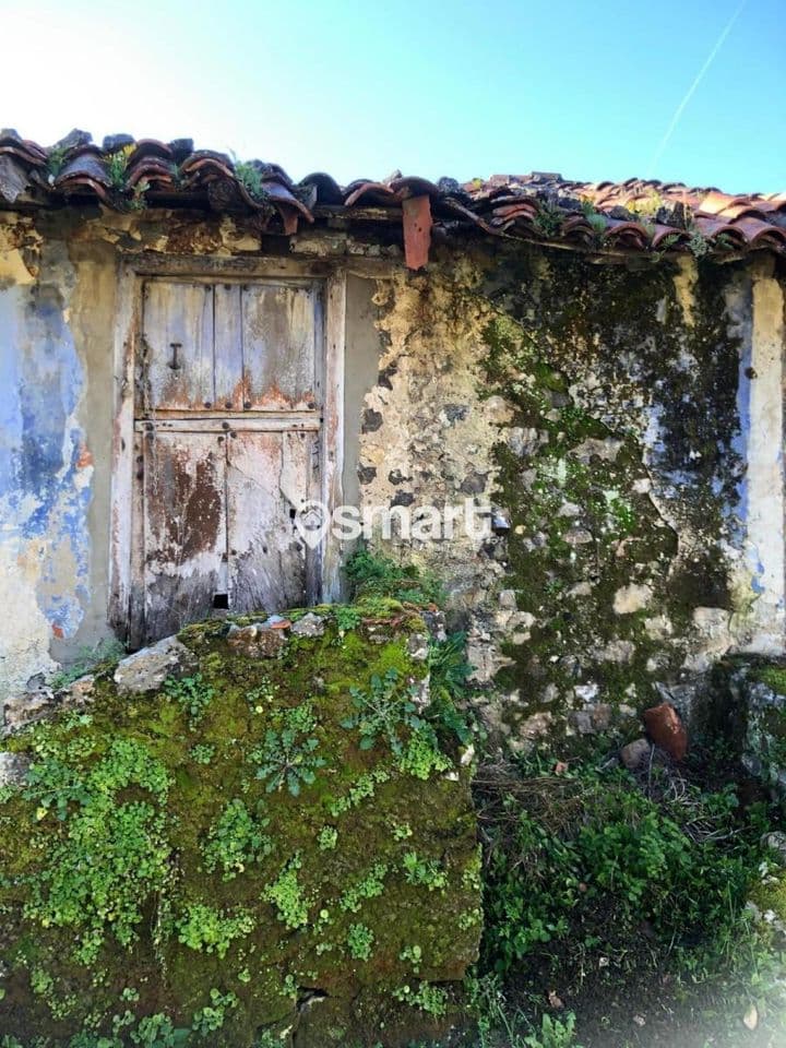 House for sale in Oriente, Spain - Image 8