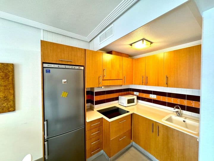 2 bedrooms apartment for rent in Guardamar del Segura, Spain - Image 10