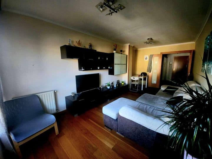 2 bedrooms apartment for sale in Ribadeo, Spain - Image 5