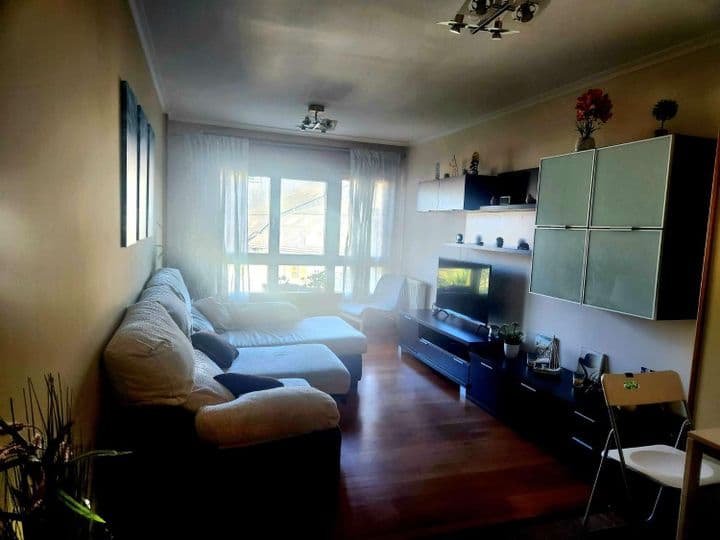 2 bedrooms apartment for sale in Ribadeo, Spain - Image 7