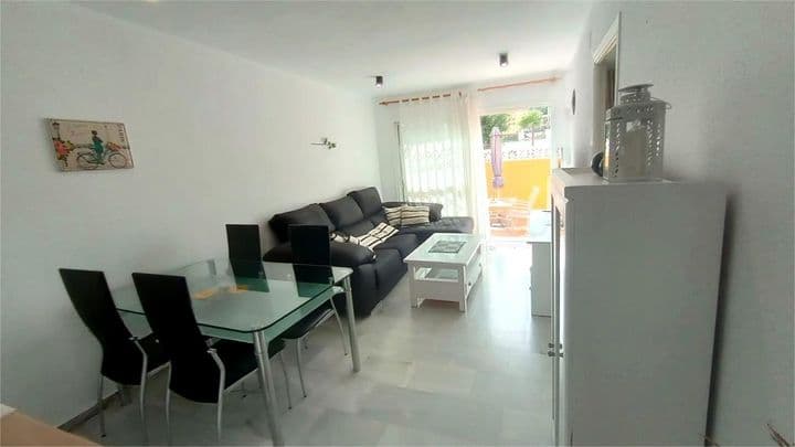 1 bedroom apartment for rent in Mijas Costa, Spain - Image 7