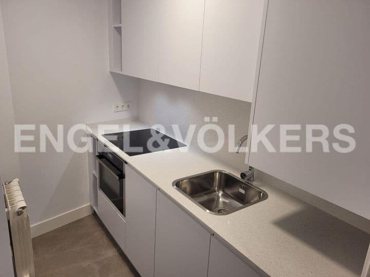 1 bedroom apartment for sale in Vigo, Spain - Image 10