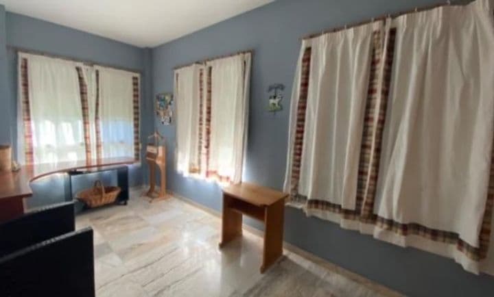 4 bedrooms house for rent in Vega de Granada, Spain - Image 7