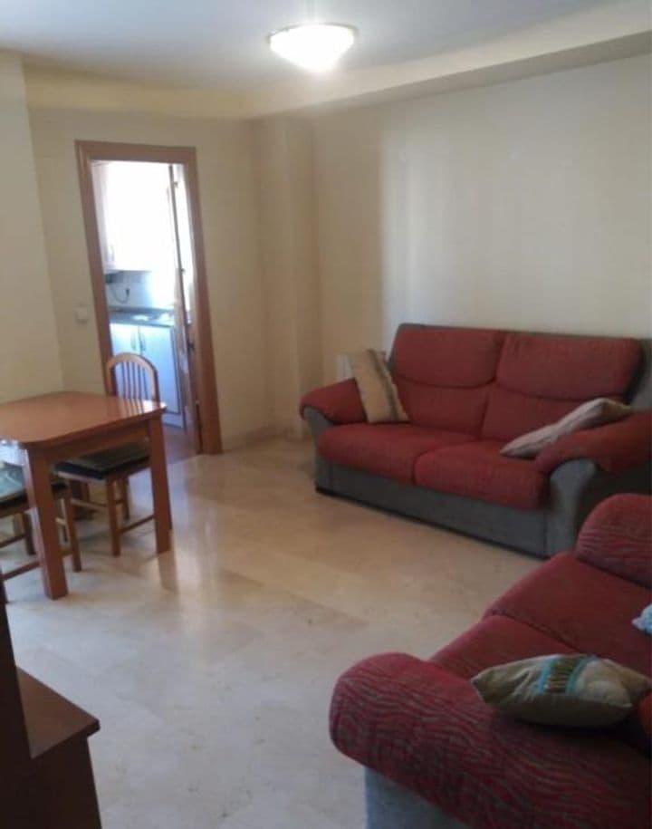 2 bedrooms apartment for rent in Ronda, Spain - Image 2