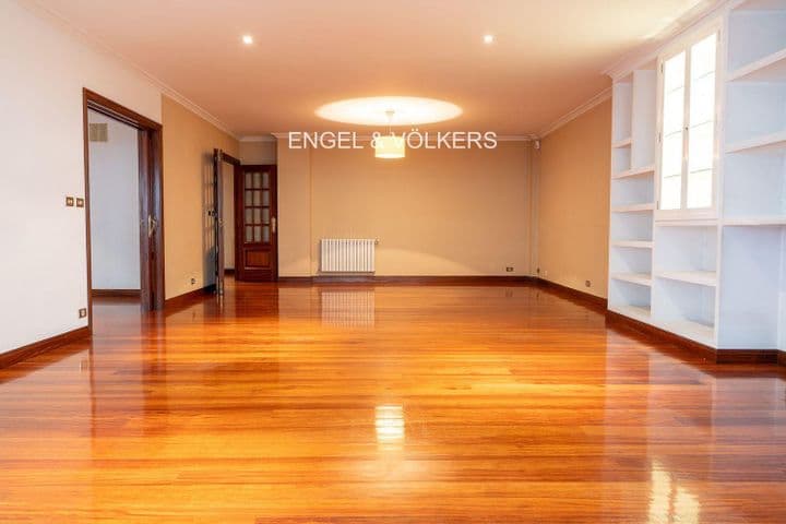 5 bedrooms apartment for sale in Vigo, Spain - Image 11