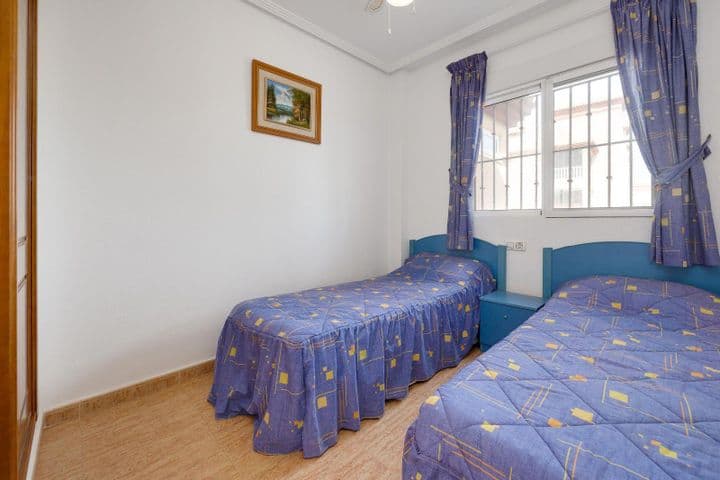 3 bedrooms apartment for sale in San Pedro del Pinatar, Spain - Image 10