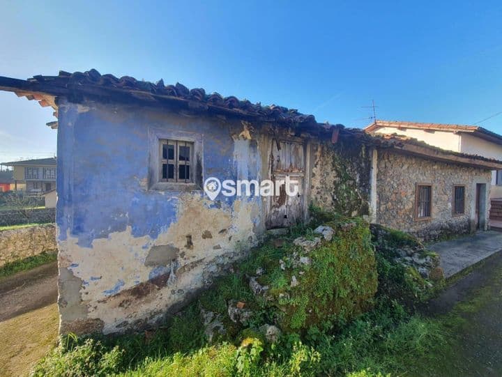 House for sale in Oriente, Spain - Image 2